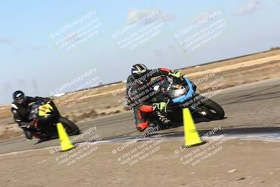 media/Nov-03-2024-TrackDaz (Sun) [[44580f4982]]/A Group/2pm (Grapevine)/